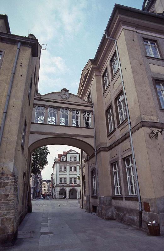 WT 3900 380-37 Poland.jpg